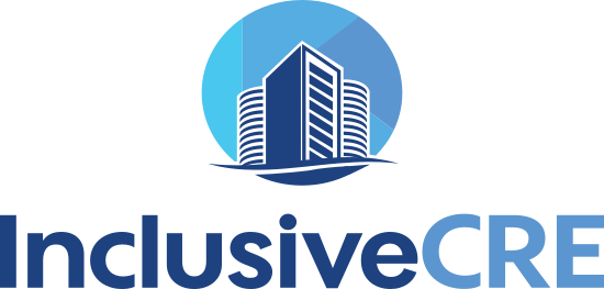 InclusiveCRE logo 550 x 263 InclusiveCRE logo 550 x 263